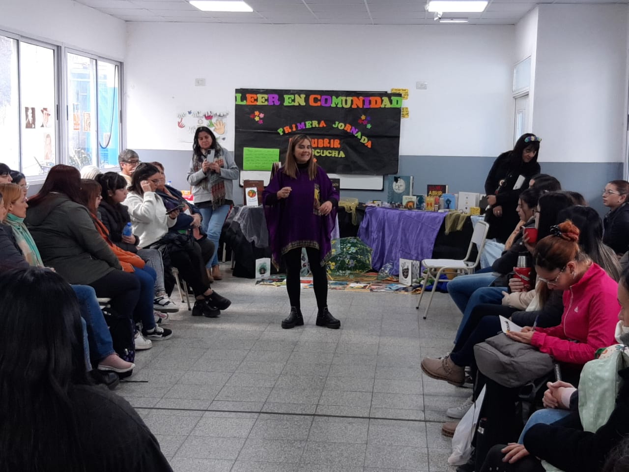 Imagen 3