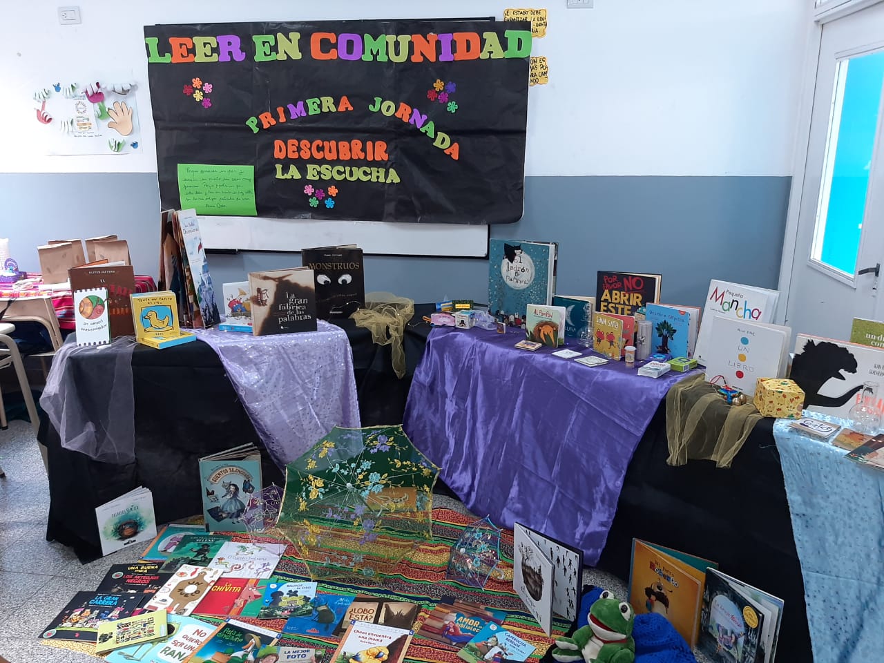 Imagen 3