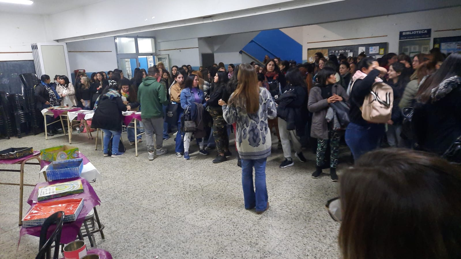 Imagen 1