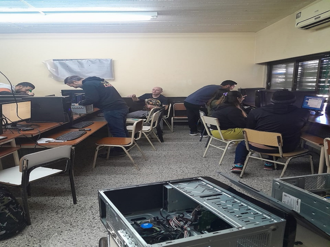 Imagen 5