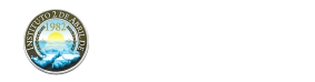 Logo Instituto Superior de Formación Docente y Técnico Nº 46