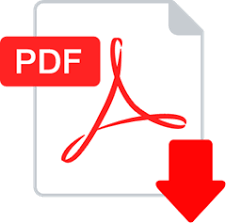 Archivo PDF