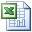 Archivo Excel