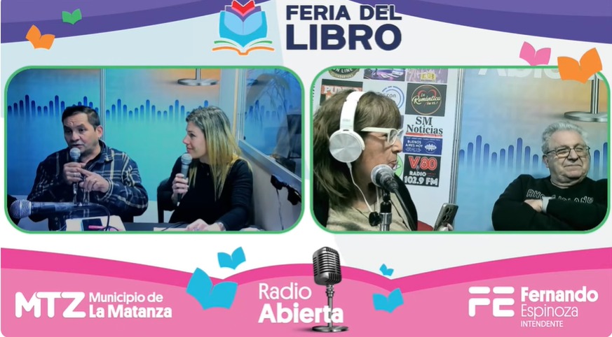 Imagen 4