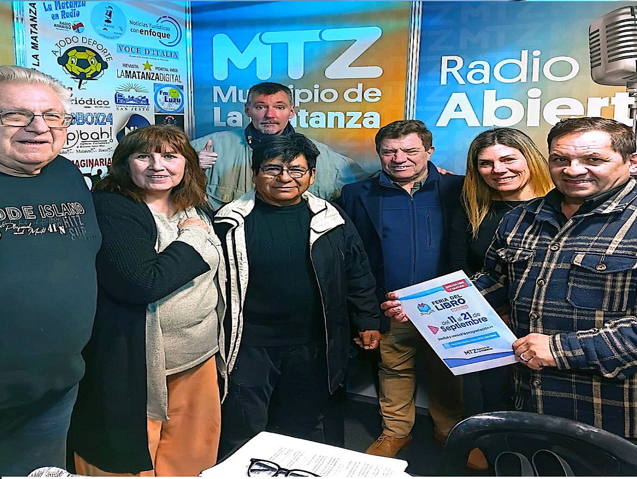 Imagen 3